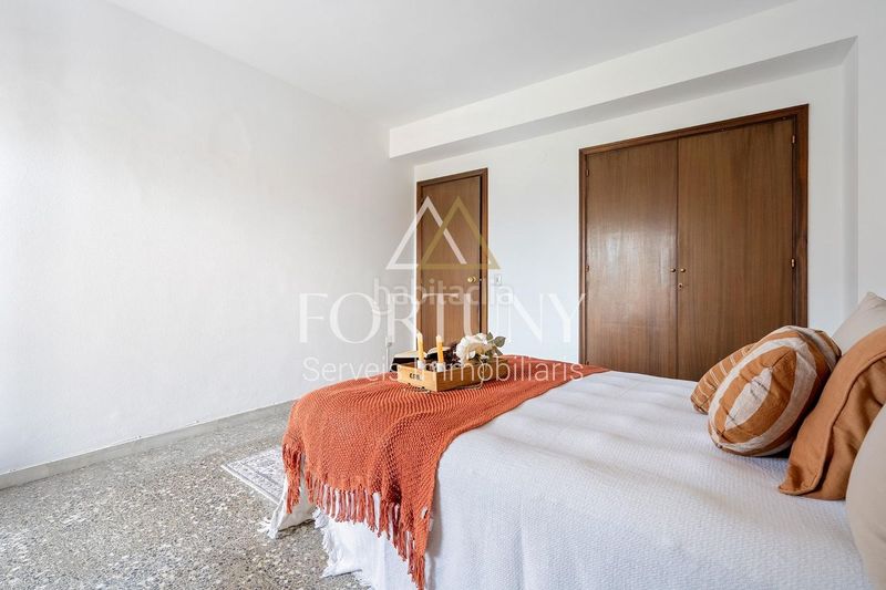 Foto d3a075a4-fdac-4c67-b547-a72f005b6da2. Pis a Ponent Reus