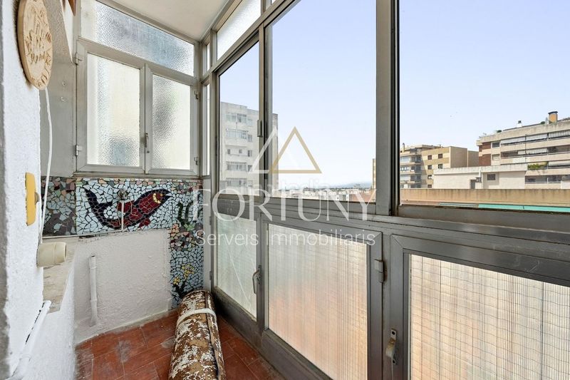 Foto dc6bd3b3-c76b-41e1-9264-fb67e47419e7. Pis a Ponent Reus