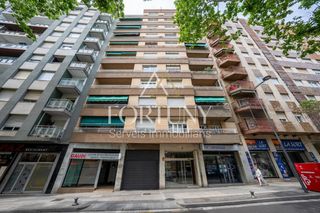 Pis  De sunyer. Piso en venta en reus