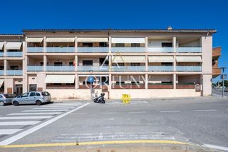 Dúplex  Del rec de bardina. Piso en venta en la canonja