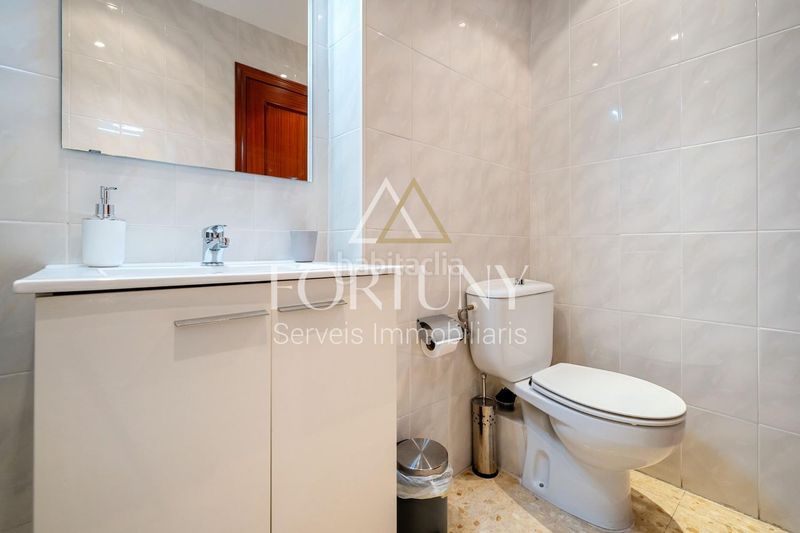 Foto 5ffc11b2-73dd-4ae0-a2ff-b51e176e8906. Casa amb aparcament a Constantí