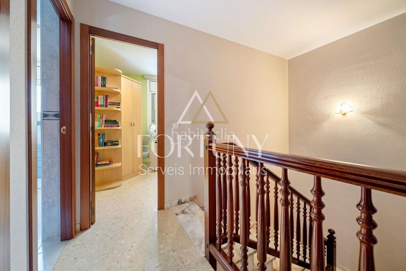 Foto e896a70f-a184-4708-8aea-4bf6bf5b5710. Casa amb aparcament a Constantí