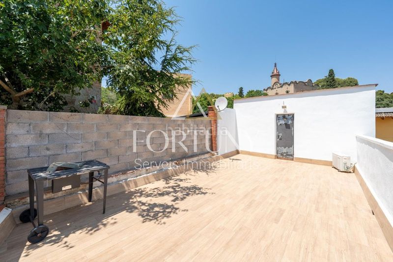 Foto 44854e8e-44a6-4483-88aa-4f3cd377221d. Casa a Albiol (L´)