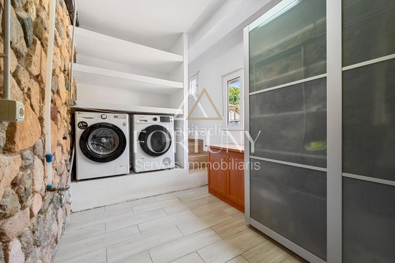 Foto 51dd56a3-a8d0-4b54-82b5-36c38ec084b3. Casa a Albiol (L´)