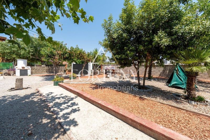 Foto 5c2360d4-5991-473d-9061-6da6998f2145. Casa a Albiol (L´)