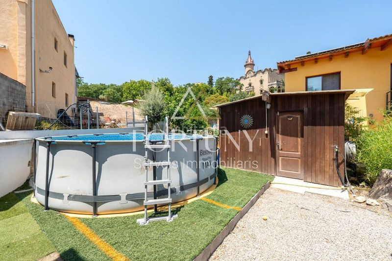 Foto 5cf30137-5916-4ce4-94b6-bc564b0c8ffb. Casa a Albiol (L´)