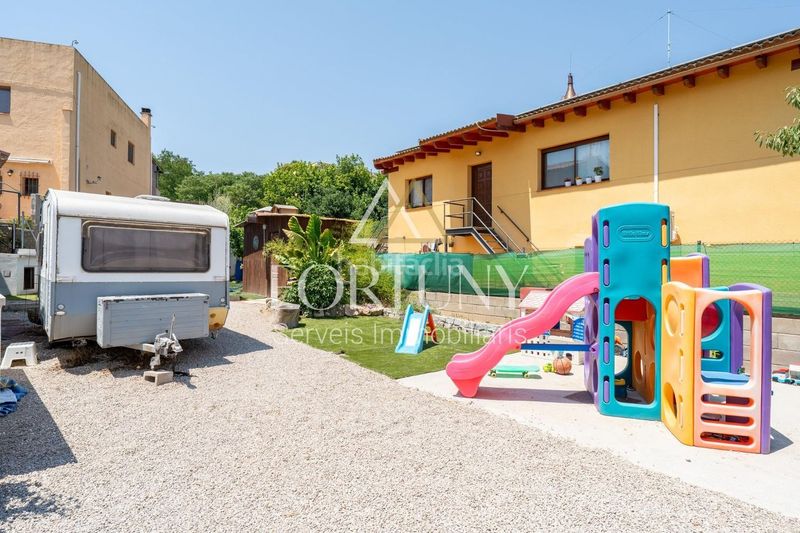Foto 5fda9f6f-846c-41cb-9aa4-d8e5761977b8. Casa a Albiol (L´)