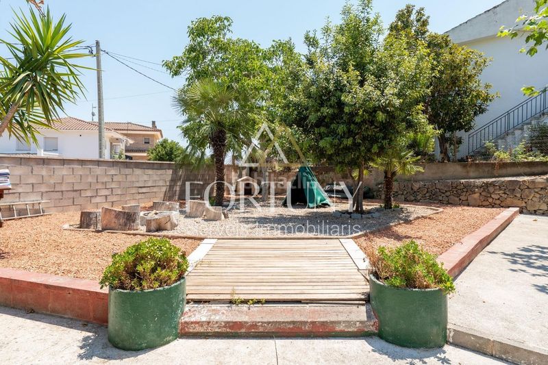 Foto 68773b10-1e09-43f2-b8e8-2b4612b77309. Casa a Albiol (L´)