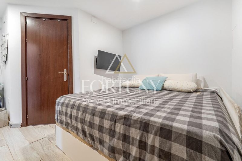Foto 78008fb8-76c8-4a78-b717-88b61413ee8b. Casa a Albiol (L´)