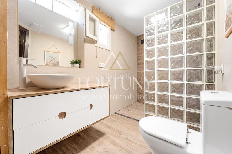 Foto 78507d3d-d5c7-4b61-a90b-92c9c5eef357. Casa a Albiol (L´)