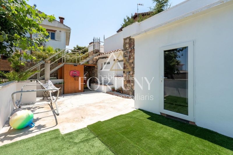 Foto 7c3254d9-1090-4fc1-b68f-3a7215d489ff. Casa a Albiol (L´)