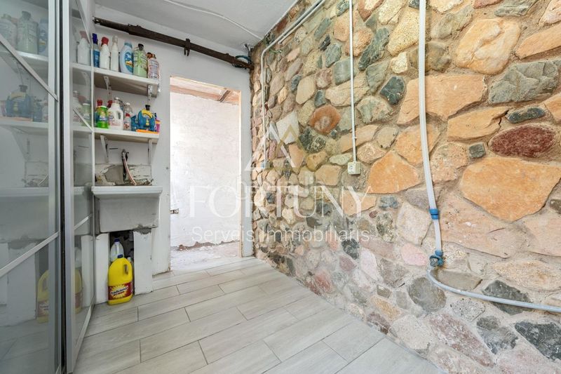 Foto c9db7b08-f78e-42f0-9e8b-4ff2e0769588. Casa a Albiol (L´)