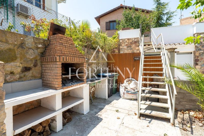 Foto ce71f2bf-0216-43d5-9dde-e539205da06b. Casa a Albiol (L´)