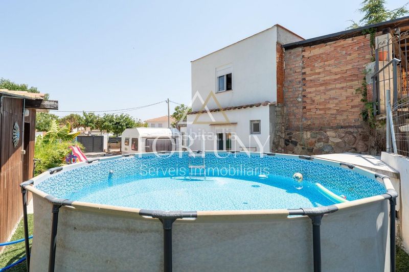 Foto d9911e46-5d07-4c68-9b14-073f49aece7b. Casa a Albiol (L´)