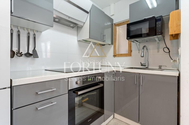 Foto fcdb5c22-9235-4f79-ad58-dda939e8e7ff. Casa a Albiol (L´)