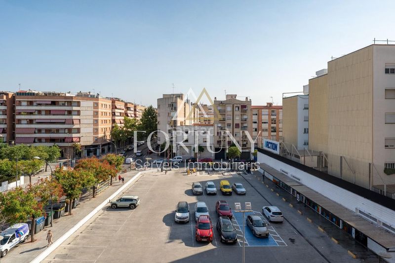 Foto 08d6914e-c869-4c26-ac0c-1b62e5dc6296. Pis a Centre Reus