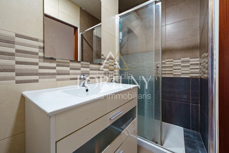 Foto 0d3543af-3c35-4d1c-b26e-0e1dba55e2d7. Pis a Centre Reus