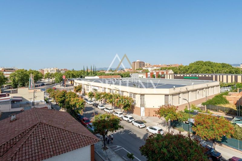 Foto 0ff44643-3b12-43ba-8d32-dd8a769d3c30. Pis a Centre Reus