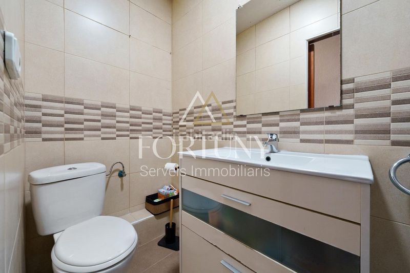 Foto 1e9ae244-1ded-4072-9b88-08a4950bbf59. Pis a Centre Reus