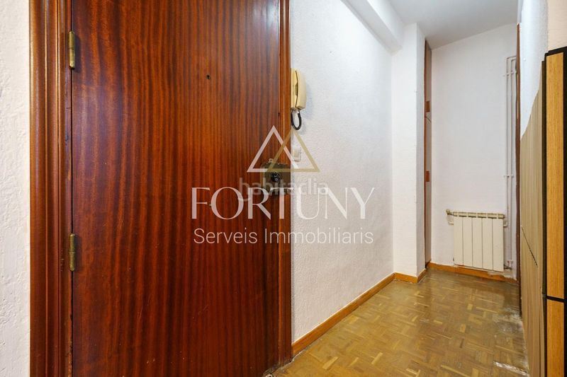 Foto 2c91b578-ad2d-49eb-9889-2e5f956a13ed. Pis a Centre Reus