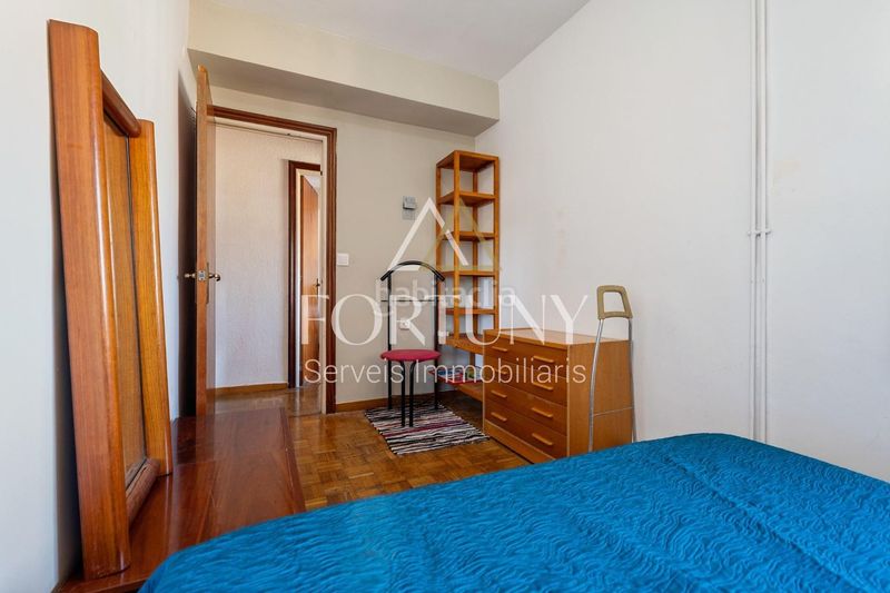 Foto 321f6bba-b766-4ef6-a008-026d69069f5a. Pis a Centre Reus