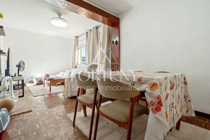 Foto 3beab032-821f-42d8-9638-929fb10ecdd5. Pis a Centre Reus