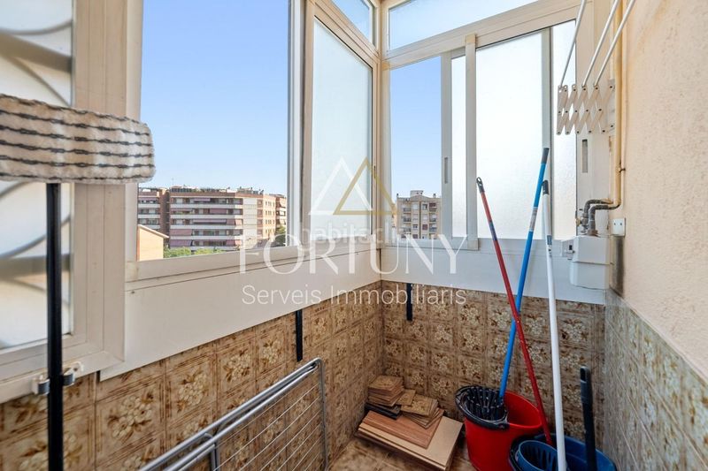 Foto 5e4d82b3-177d-4536-b6b1-fd50a605899a. Pis a Centre Reus