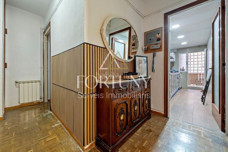 Foto 68c095b7-9418-458f-9ac2-3b6e95da6853. Pis a Centre Reus
