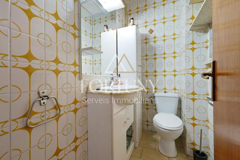 Foto 765684b7-1cab-4598-896c-cdbea5827ff3. Pis a Centre Reus