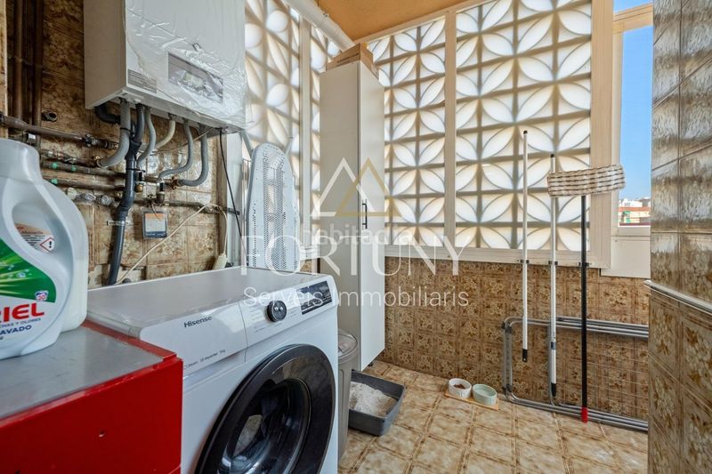 Foto 7d27ccbd-d9a2-4a56-bd6b-b7010fd86d1b. Pis a Centre Reus