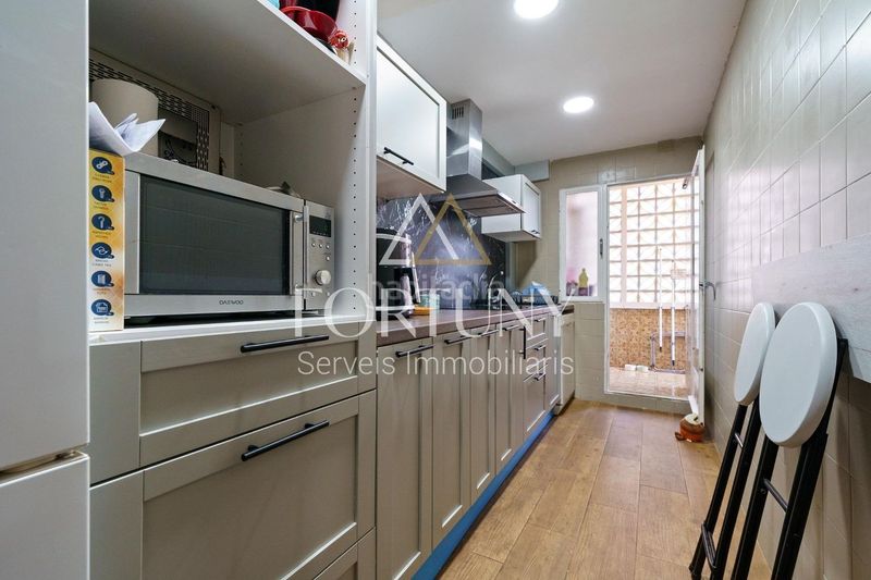 Foto 8ec1527f-344f-47fc-9e01-07119bcbe675. Pis a Centre Reus