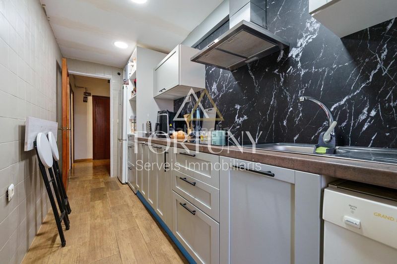 Foto 9bc4ed80-bf29-47bd-91c4-bd89c080c601. Pis a Centre Reus