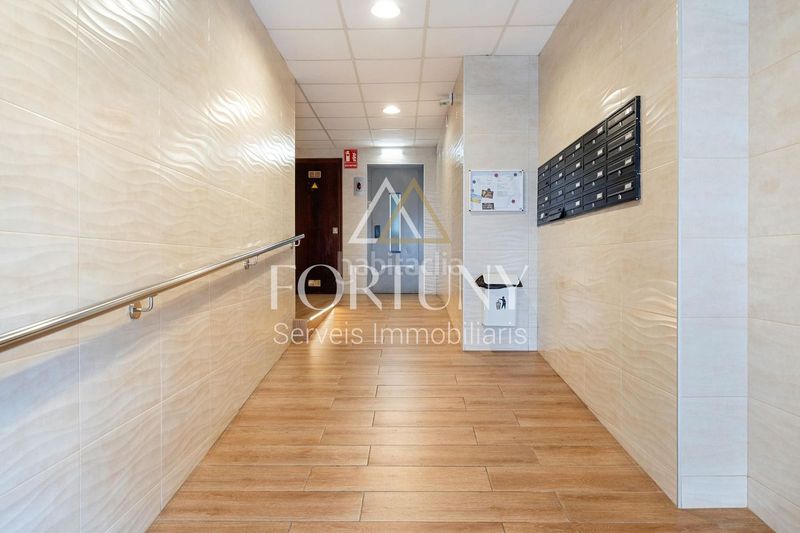 Foto b425b4e7-6096-42b0-82f6-4e15af2d462a. Pis a Centre Reus
