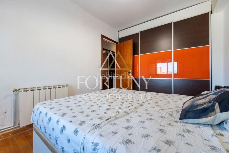 Foto bd7afd24-8b48-403b-b6f4-ddfd296957d1. Pis a Centre Reus