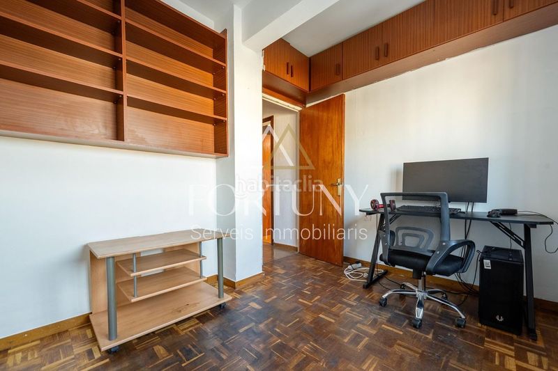 Foto ebf5421a-deee-4301-965d-11f089ed5d90. Pis a Centre Reus