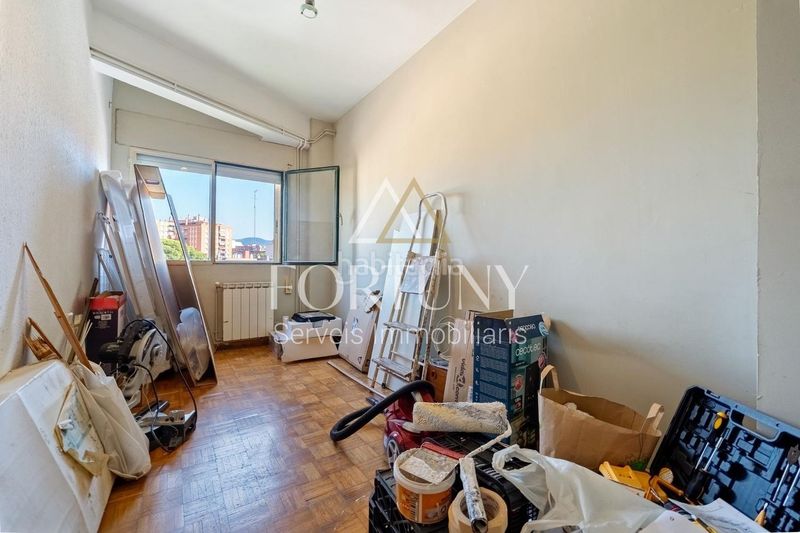 Foto ee992fdb-f0c2-4121-a3bc-9b27c5db329b. Pis a Centre Reus