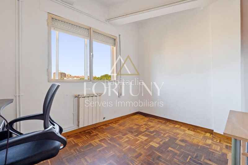 Foto f771a3db-cfca-4141-916e-15439f7aef3b. Pis a Centre Reus