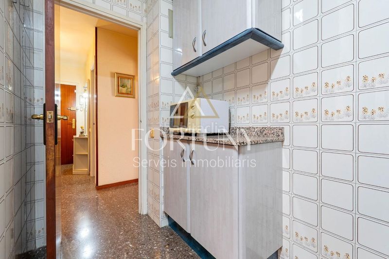 Foto 1c98662b-d99a-47c0-8fd1-9163a0560d25. Pis a Llevant Reus