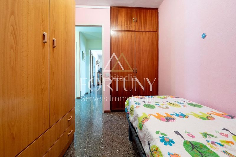Foto 45e649f9-d006-40ca-9e28-2b4310fe1bb8. Pis a Llevant Reus