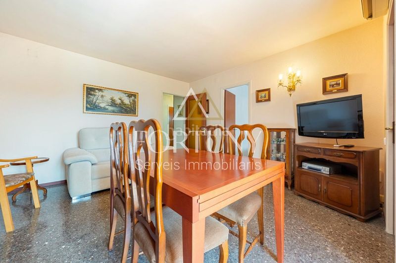 Foto 7699d896-d429-4db2-be8d-7e173b695d6f. Pis a Llevant Reus
