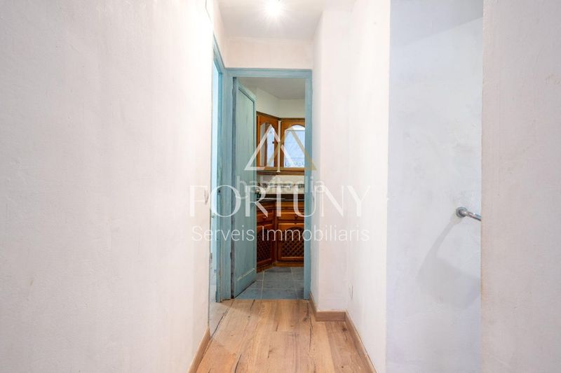 Foto 0136e7b2-1c87-4d4a-8c3f-05624c9bb24f. Casa amb aparcament a Alcover
