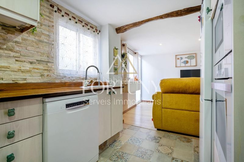 Foto 19ce73d4-e82d-4b99-96e3-f68a05b1239b. Casa amb aparcament a Alcover