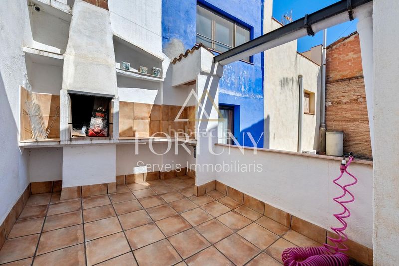 Foto 1f4f5f34-1950-4988-ad96-a4631c4c0c9a. Casa amb aparcament a Alcover