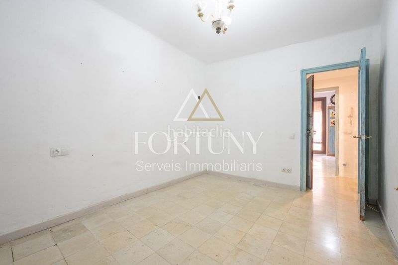 Foto 26cc45a4-bedf-466a-8c85-357da8e563d0. Casa amb aparcament a Alcover