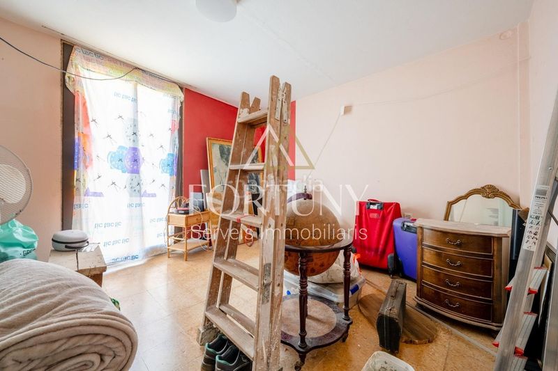 Foto 2d9b2d2e-c6e9-4c84-b78a-7dd6642b7900. Casa amb aparcament a Alcover