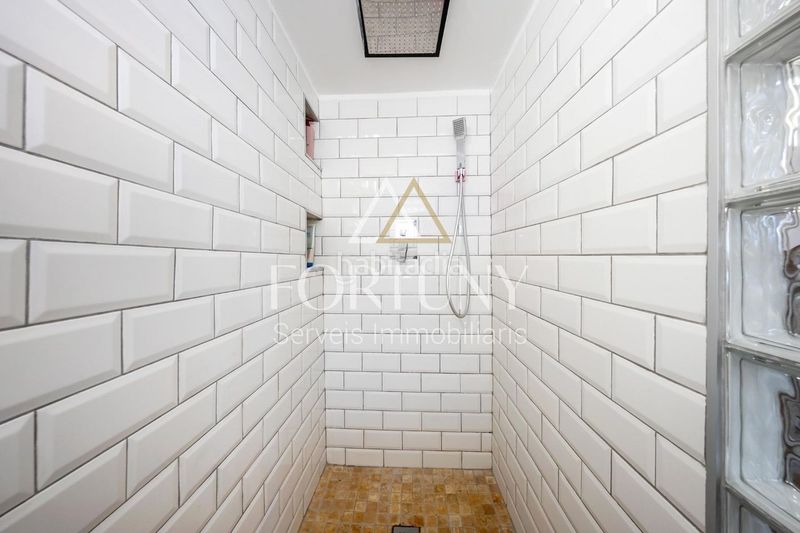 Foto 32b1a0a6-428f-4155-90a8-b22c7121f4b6. Casa amb aparcament a Alcover