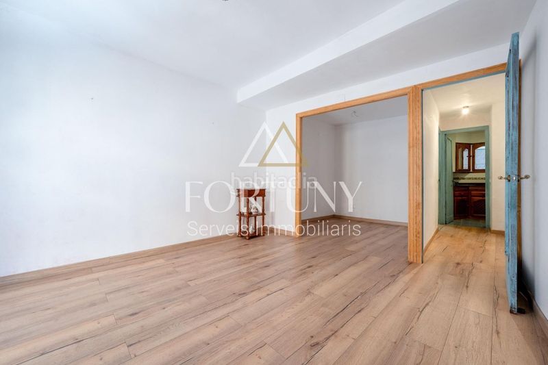Foto 38beac69-a373-4cc3-ba1a-299674b70985. Casa amb aparcament a Alcover