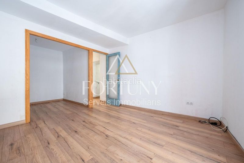 Foto 4a0aa72f-05a0-4590-85b2-765b8f5b7cfb. Casa amb aparcament a Alcover