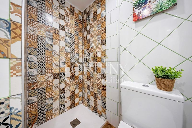 Foto 5abdb158-2e5a-4897-b422-b9b8cc6ed838. Casa amb aparcament a Alcover
