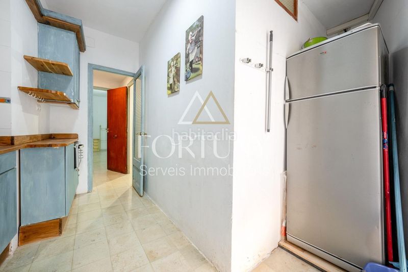 Foto 5ede3183-015b-4951-92eb-24d287c193ab. Casa amb aparcament a Alcover